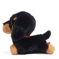 PUPS! Plush Miniature Dachshund -Featured Toys fe04a170cf4745f3837102da21984f62.jpg