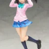 FREEing Love Live! Nico Yazawa 1/8 Scale Figure -Featured Toys fe1a8546cf25493b9fea08651abc9e49.jpg
