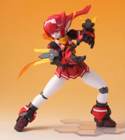 Robot Neoanthropinae Polynian Vania -Featured Toys fe47aa0ee65a4473889a51edec0bce7a.jpg