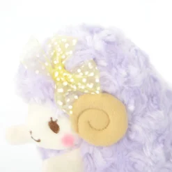Heartful Girly Wooly Sheep Plush Collection (Standard) -Featured Toys fe49f67364494632bc6b8fc51a51aab7.jpg