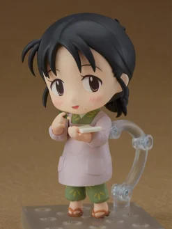 GOOD SMILE COMPANY Nendoroid In This Corner Of The World Suzu