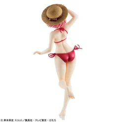 MegaHouse Naruto Gals Sakura Haruno Splash Ver. 22 MegaHouse Naruto Gals Sakura Haruno Splash Ver. -Featured Toys ff1ff90b2ed344dbb1487e38e12d8659.jpg
