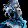 BanG Dream! Girls Band Party! Vocal Collection Yukina Minato From Roselia: Limited Overseas Pearl Ver. 1/7 Scale Figure -Featured Toys ff8376672f88406894e217cc037e5e06.jpg