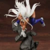 Kotobukiya ArtFX J My Hero Academia Mirko -Featured Toys ffa5c26b18ef467bba52706e7ced8bbf.jpg