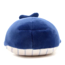 Marshmallow Animal Mascots -Featured Toys ffd567c474e5429a800b060f4aa89e56.jpg